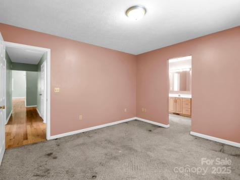 436 Utsonati Lane Brevard NC 28712