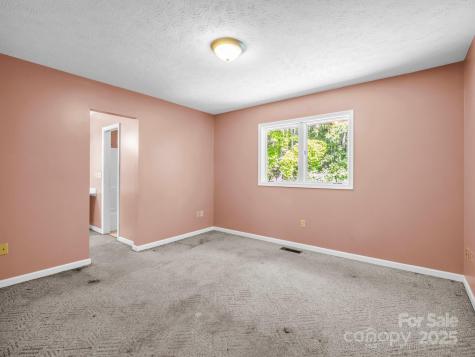 436 Utsonati Lane Brevard NC 28712