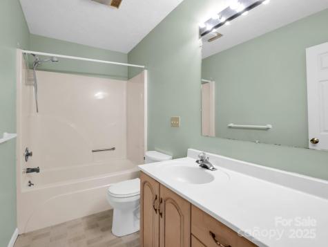 436 Utsonati Lane Brevard NC 28712