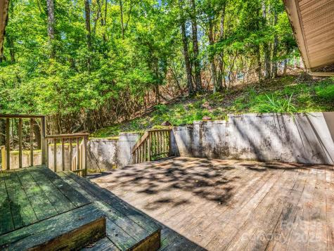 436 Utsonati Lane Brevard NC 28712