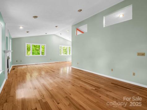 436 Utsonati Lane Brevard NC 28712