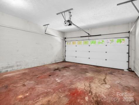 436 Utsonati Lane Brevard NC 28712