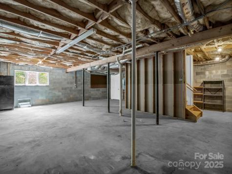 436 Utsonati Lane Brevard NC 28712
