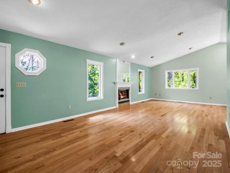 436 Utsonati Lane Brevard NC 28712