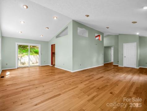 436 Utsonati Lane Brevard NC 28712