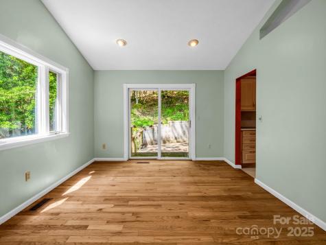 436 Utsonati Lane Brevard NC 28712