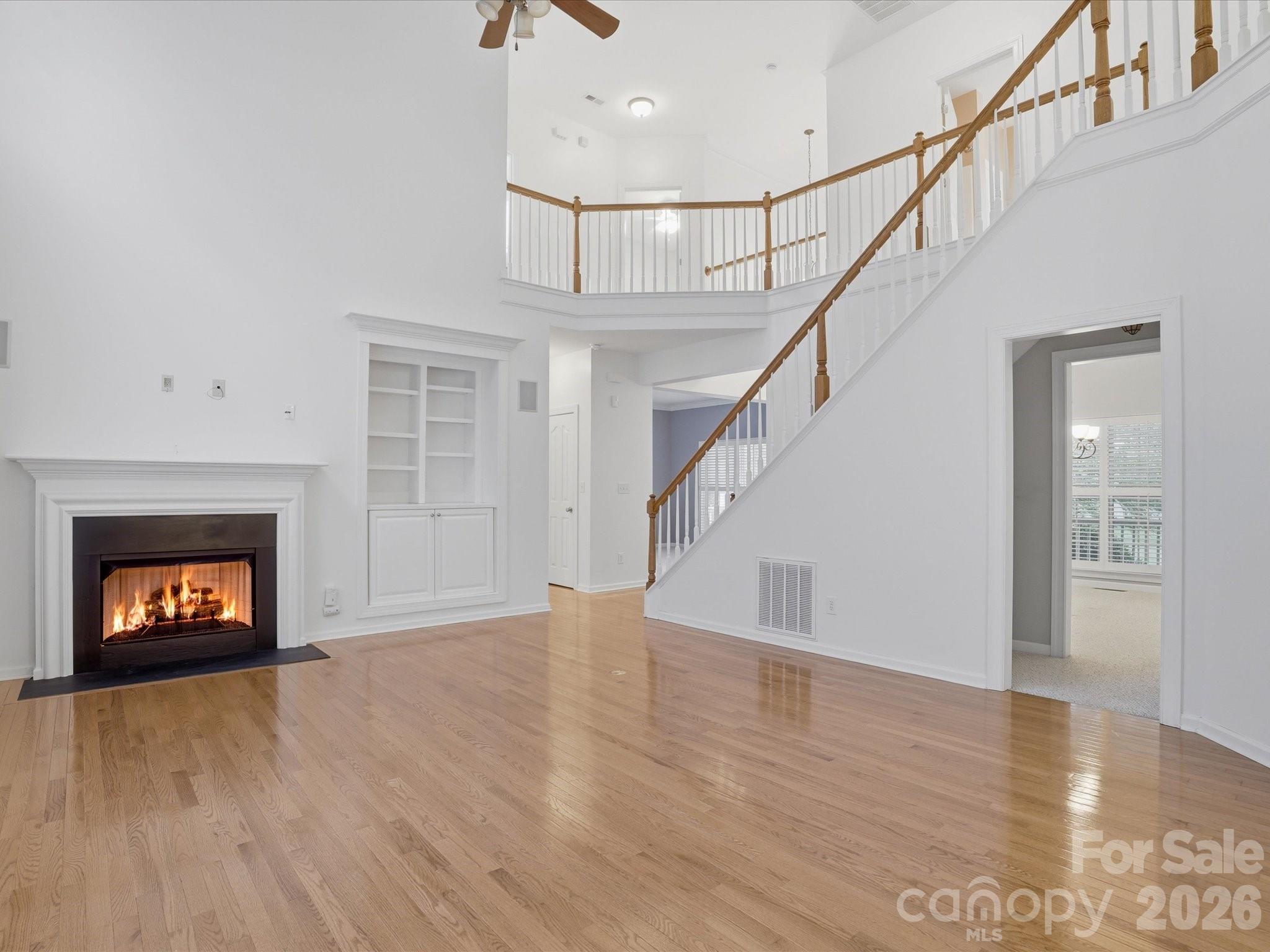 2027 Fripp Lane Indian Trail NC 28079