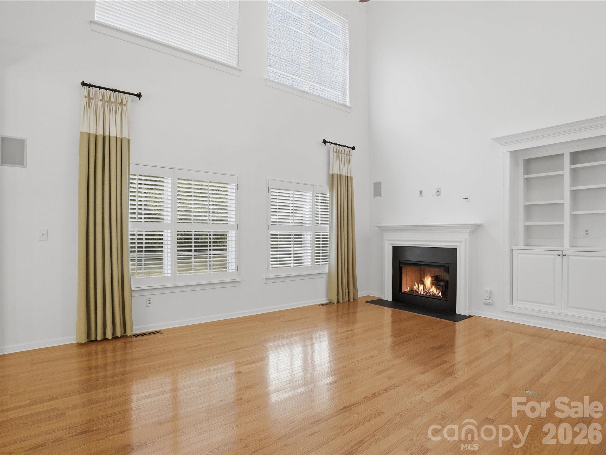 2027 Fripp Lane Indian Trail NC 28079