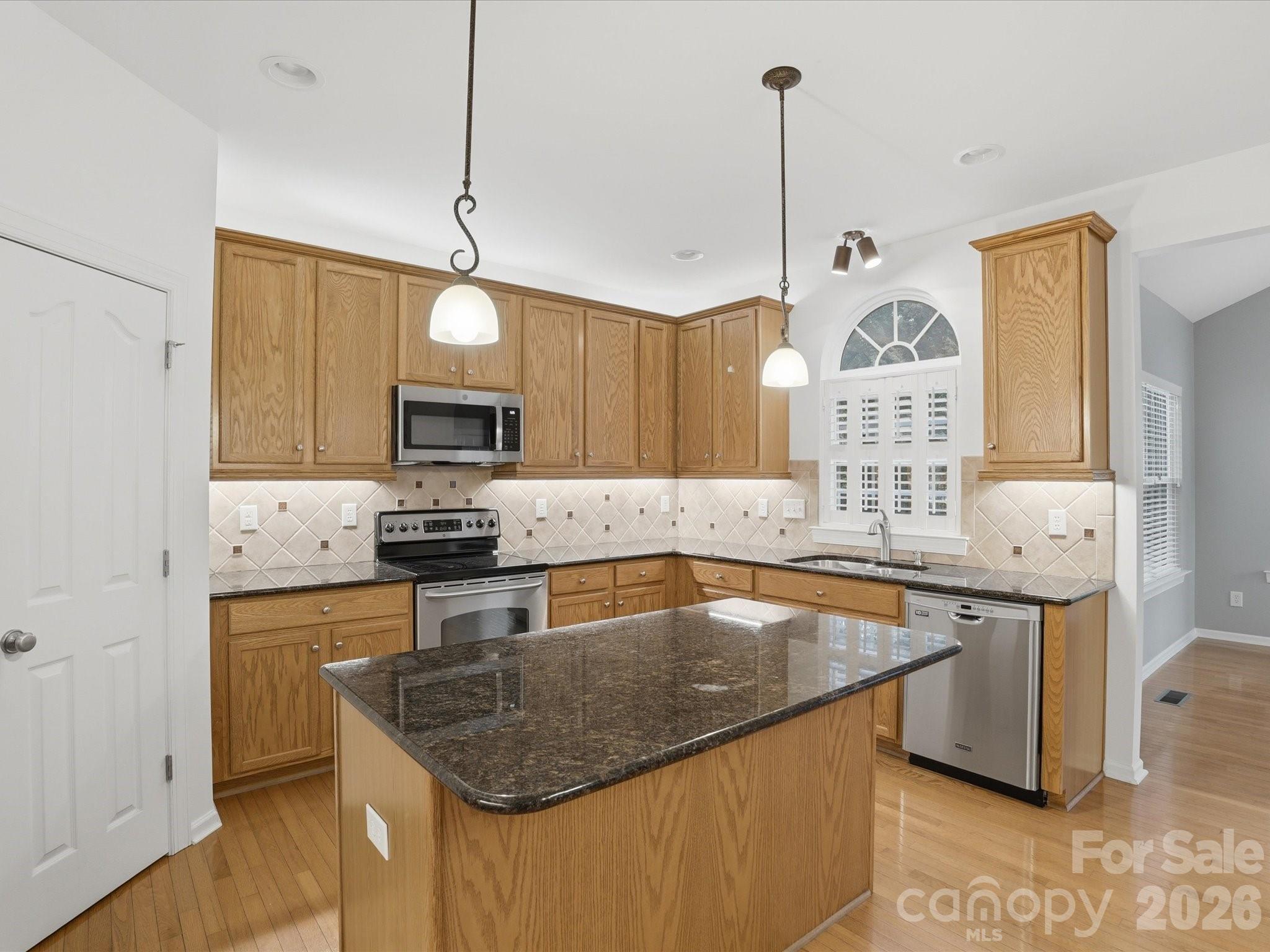 2027 Fripp Lane Indian Trail NC 28079