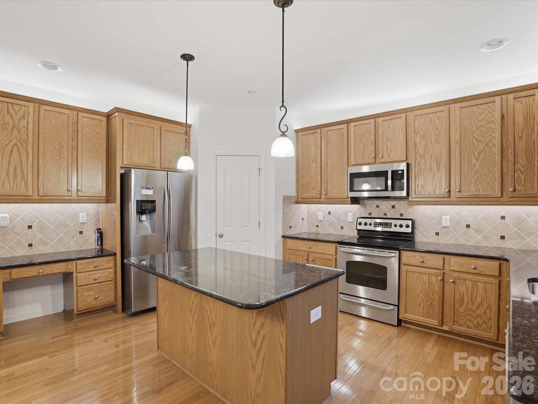 2027 Fripp Lane Indian Trail NC 28079