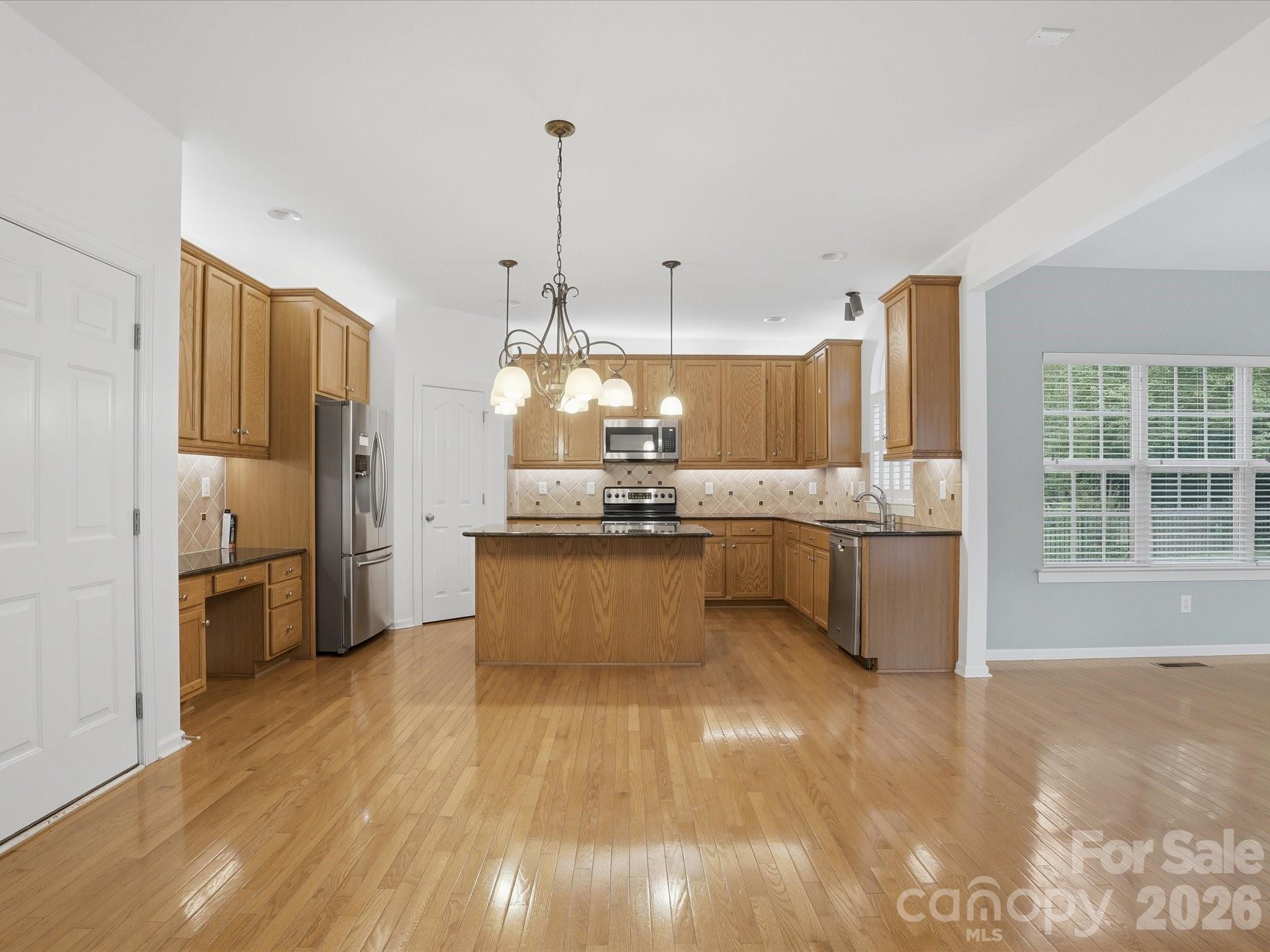 2027 Fripp Lane Indian Trail NC 28079