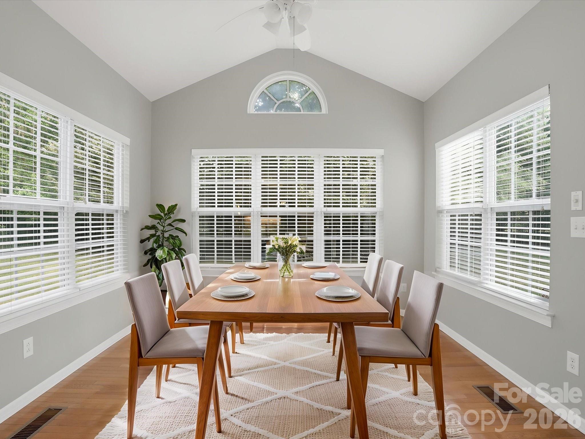 2027 Fripp Lane Indian Trail NC 28079