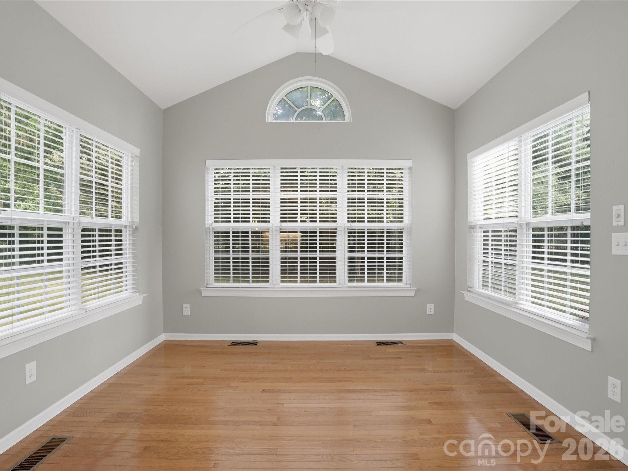 2027 Fripp Lane Indian Trail NC 28079