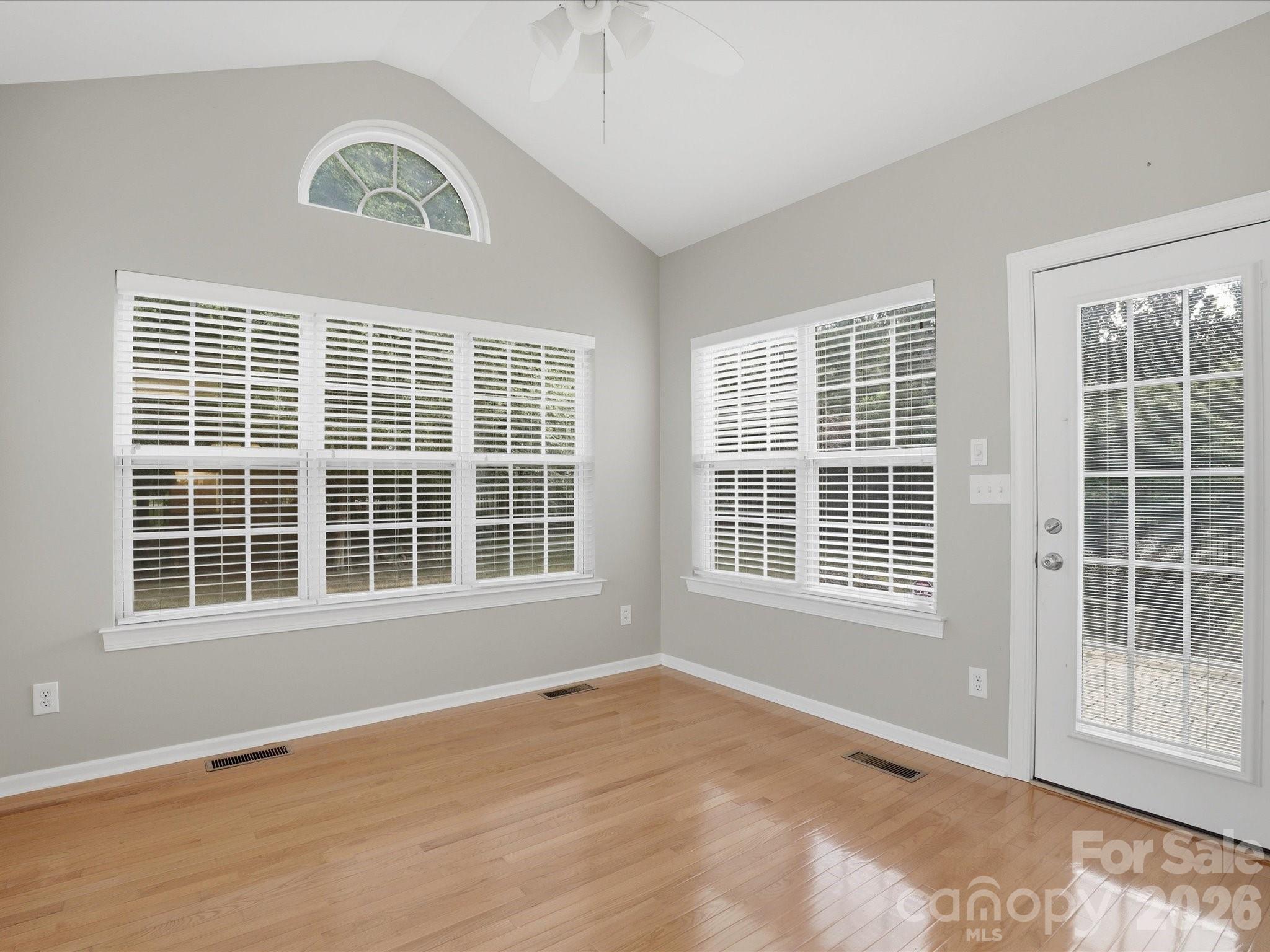 2027 Fripp Lane Indian Trail NC 28079
