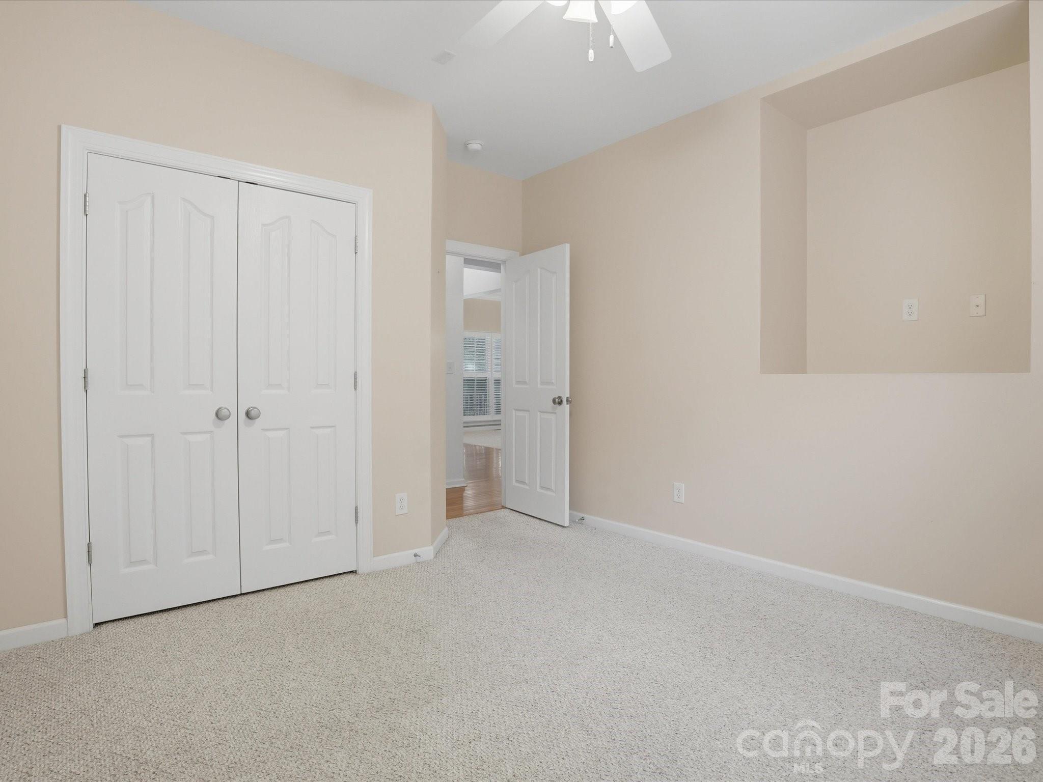 2027 Fripp Lane Indian Trail NC 28079