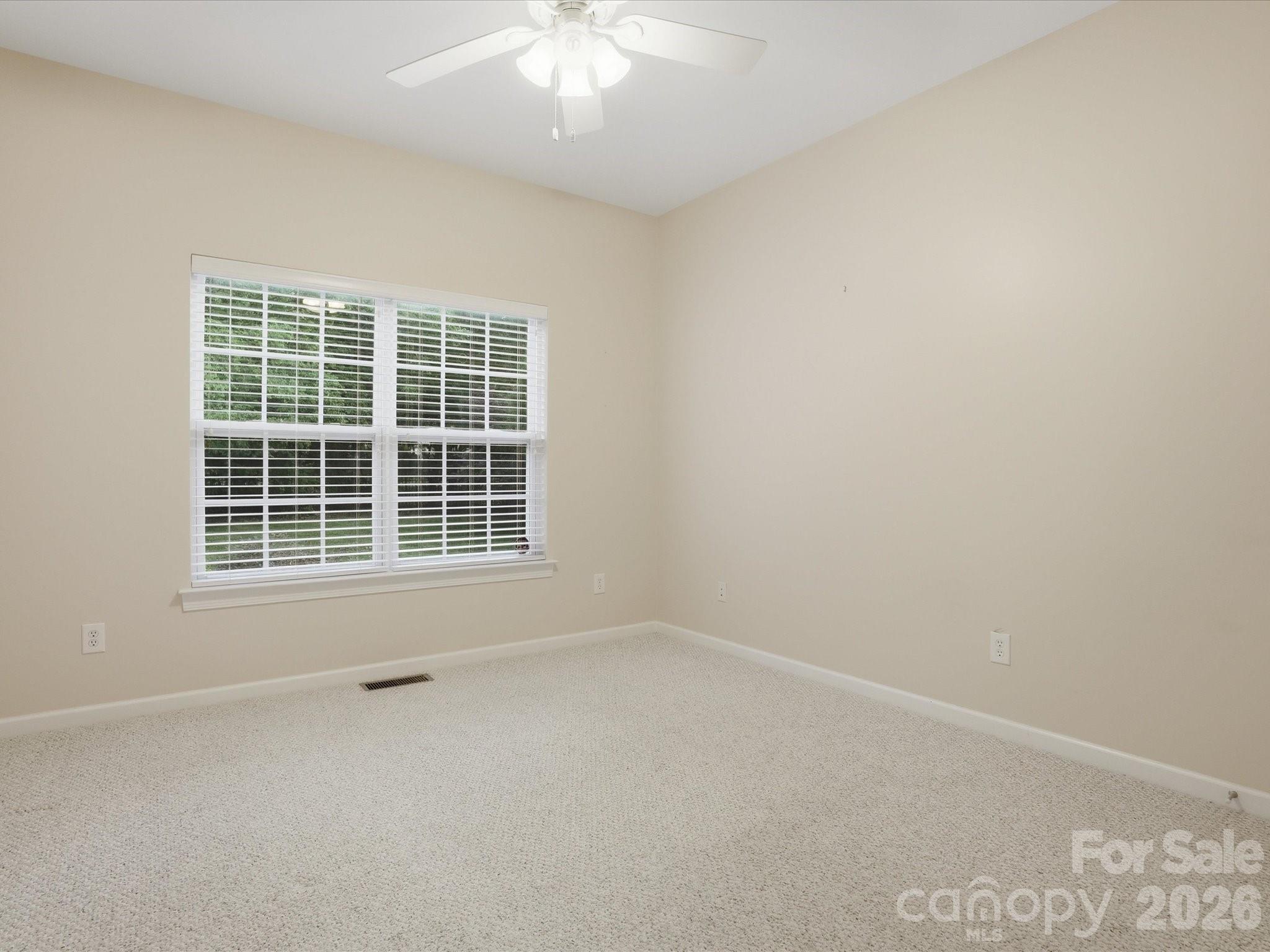 2027 Fripp Lane Indian Trail NC 28079