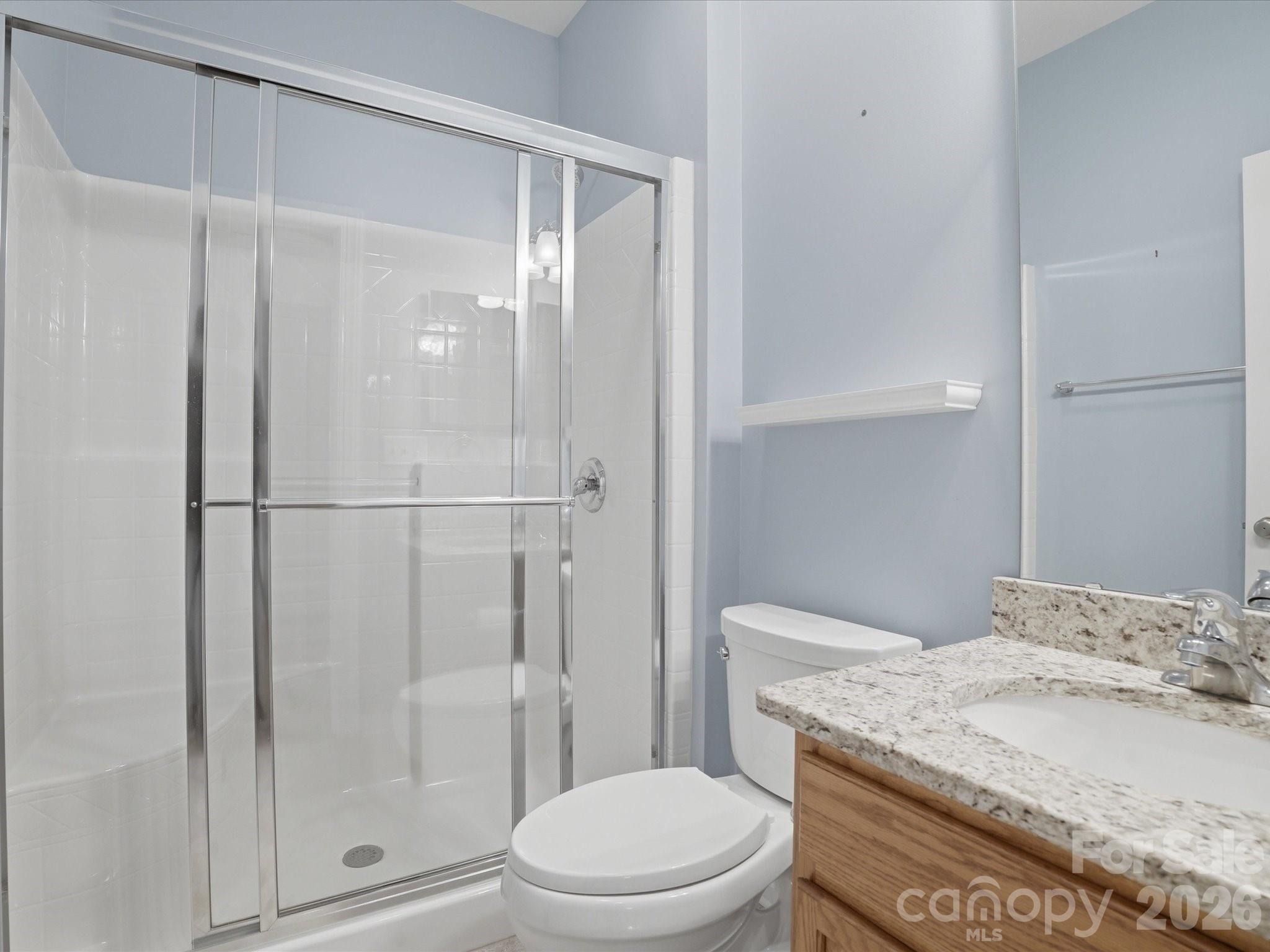2027 Fripp Lane Indian Trail NC 28079