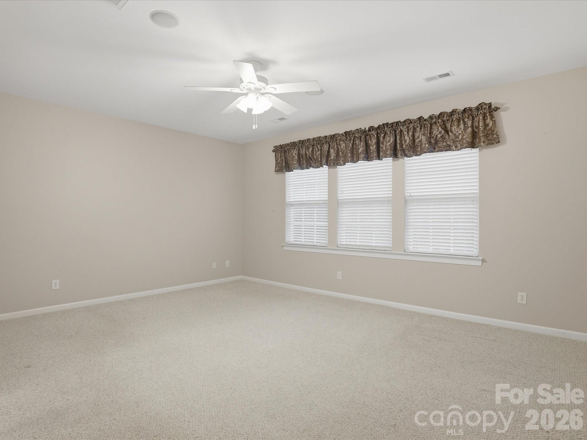 2027 Fripp Lane Indian Trail NC 28079
