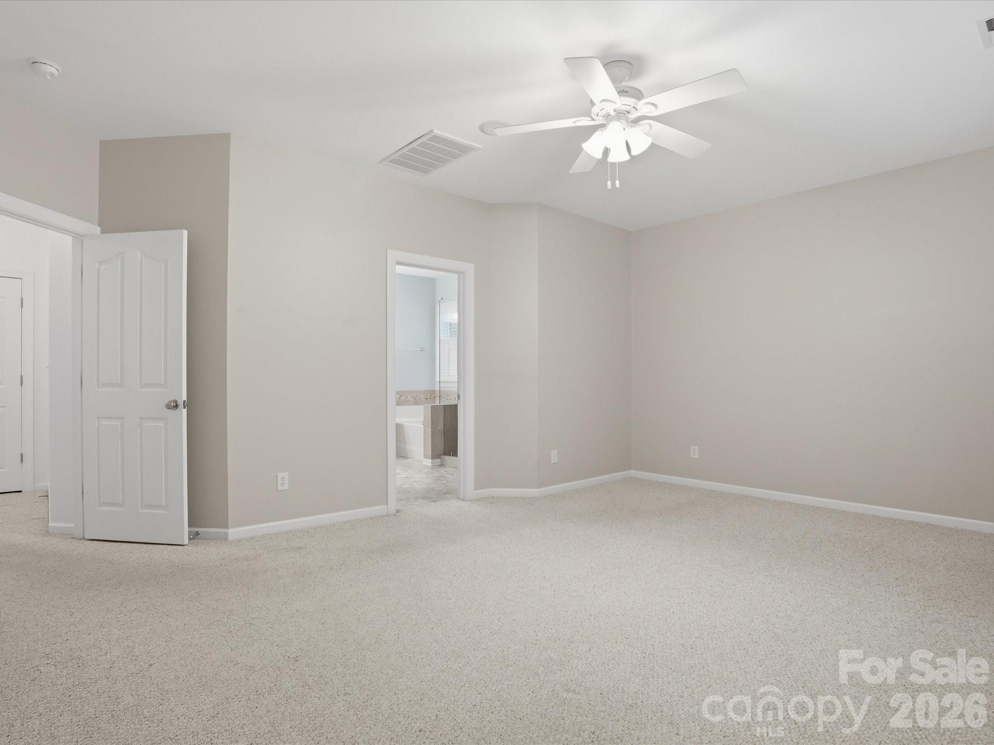 2027 Fripp Lane Indian Trail NC 28079