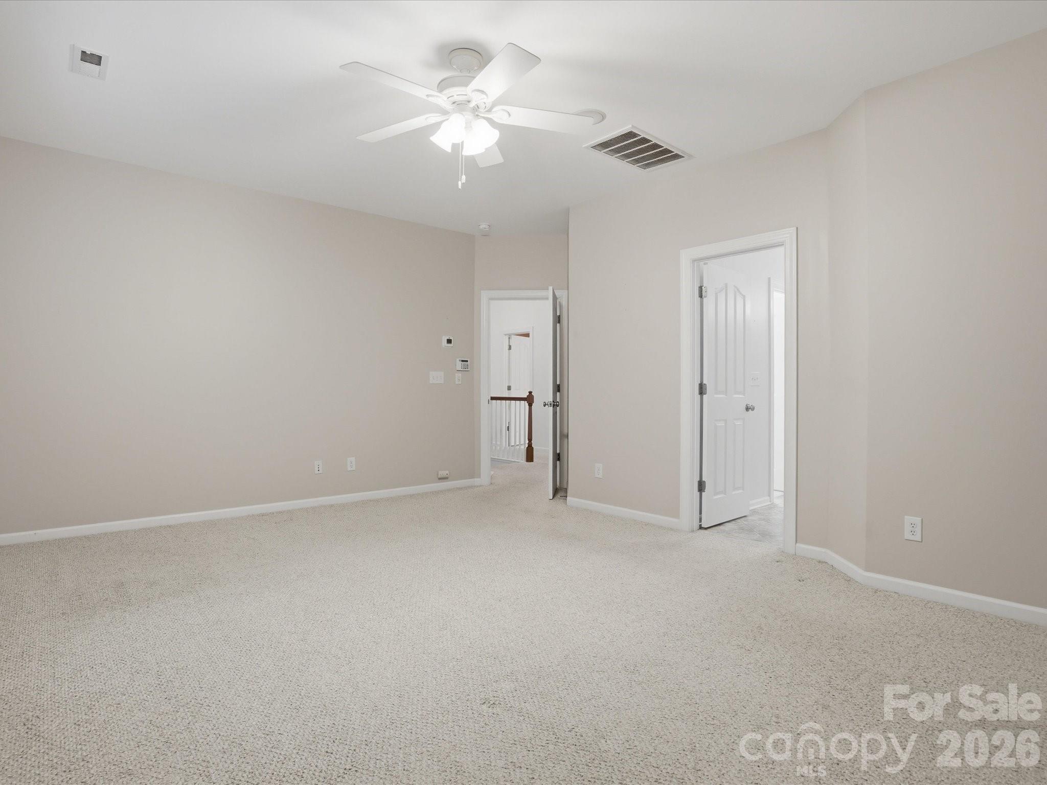 2027 Fripp Lane Indian Trail NC 28079