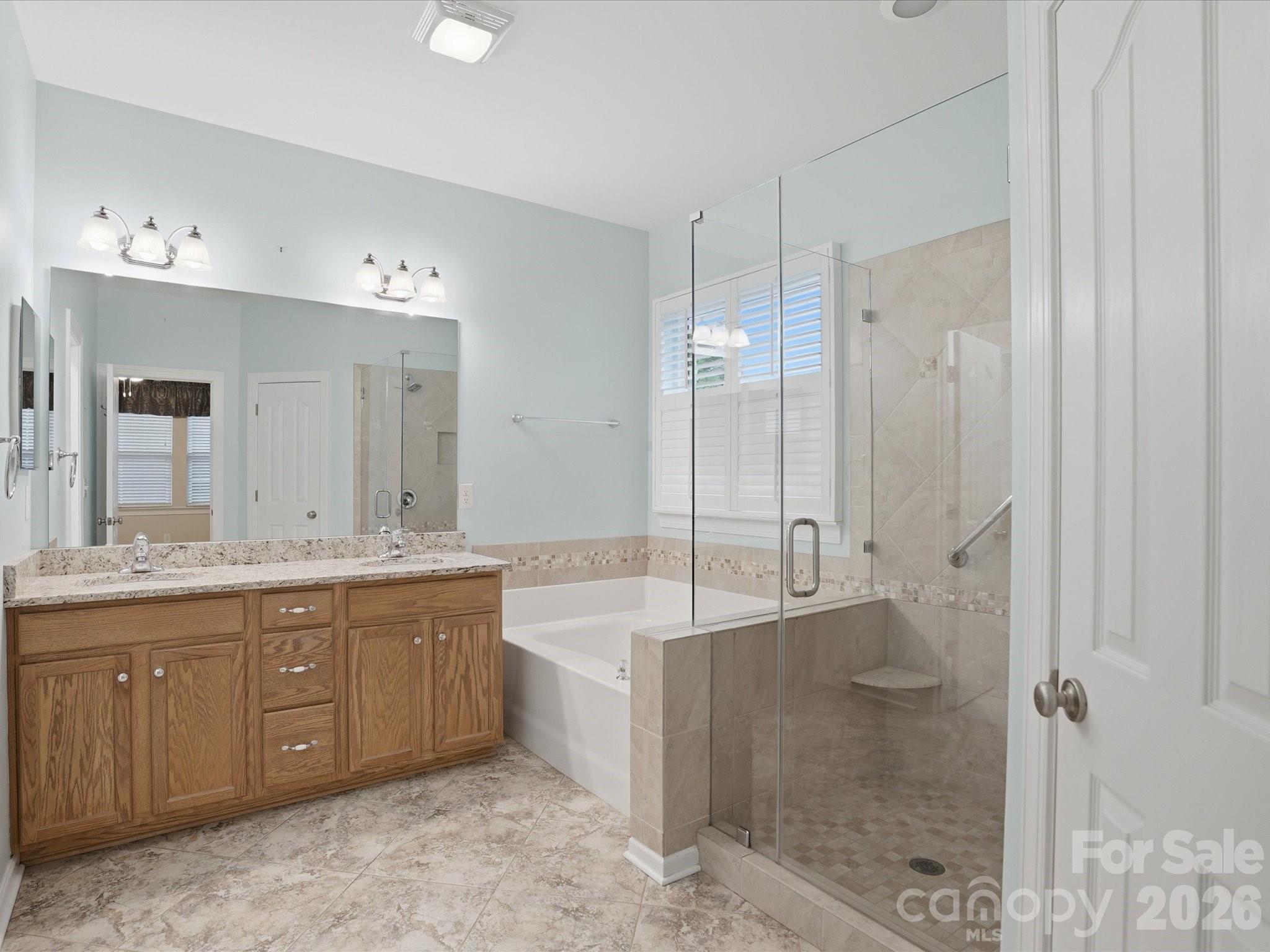 2027 Fripp Lane Indian Trail NC 28079