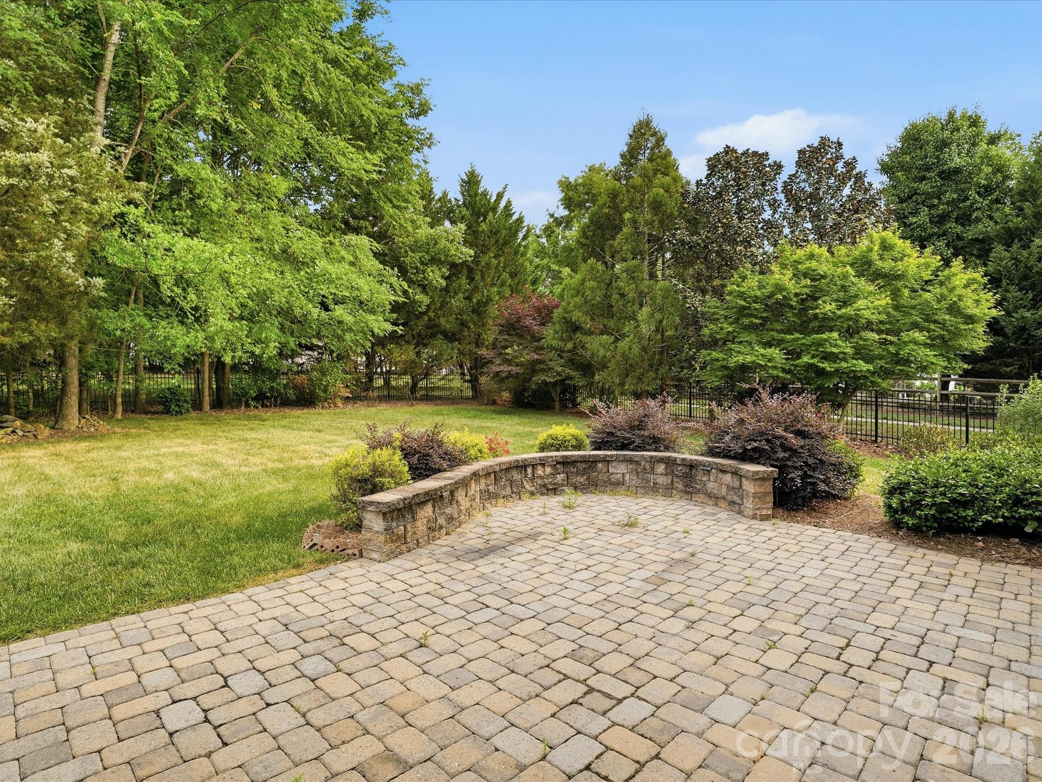 2027 Fripp Lane Indian Trail NC 28079