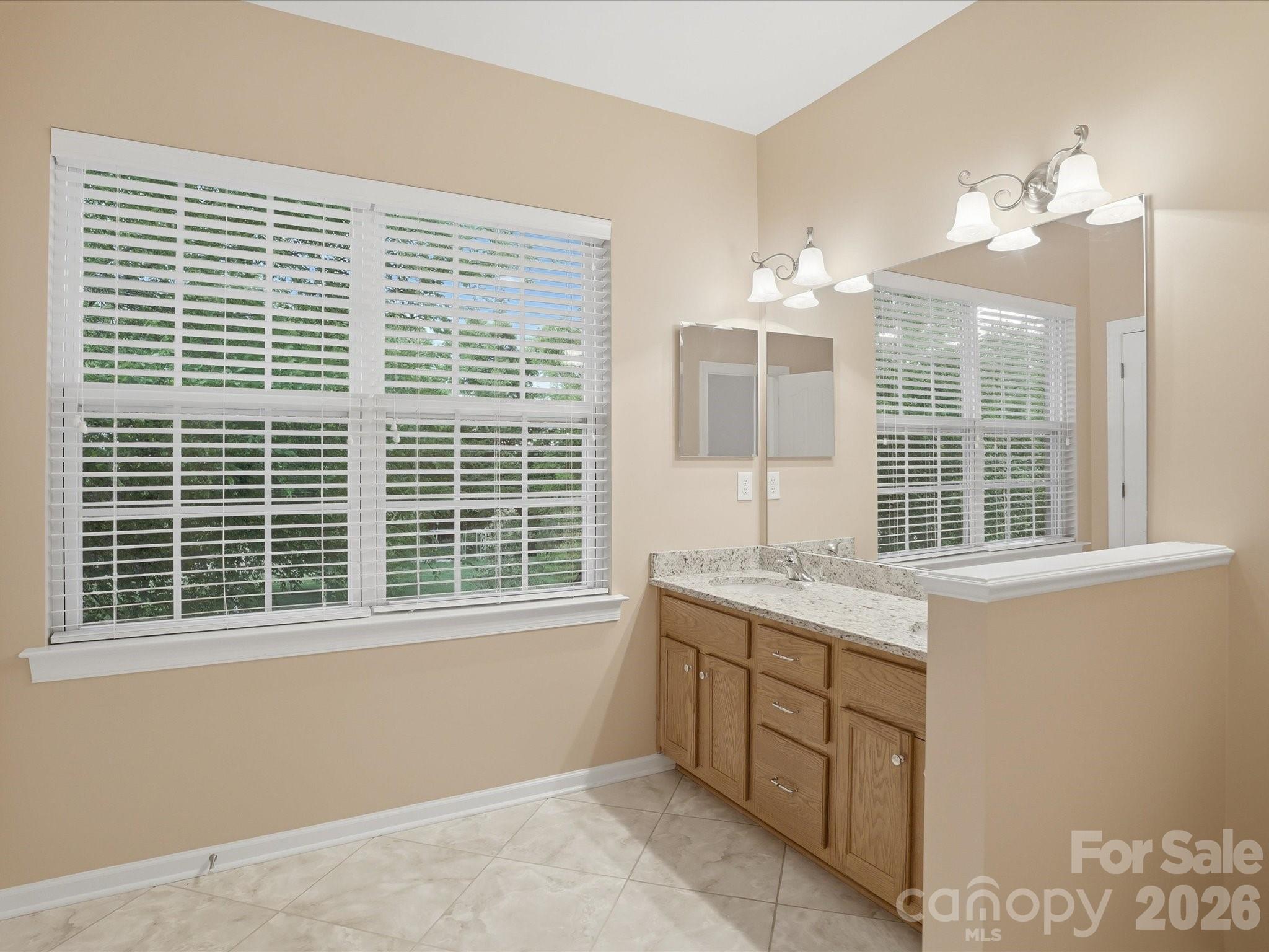2027 Fripp Lane Indian Trail NC 28079