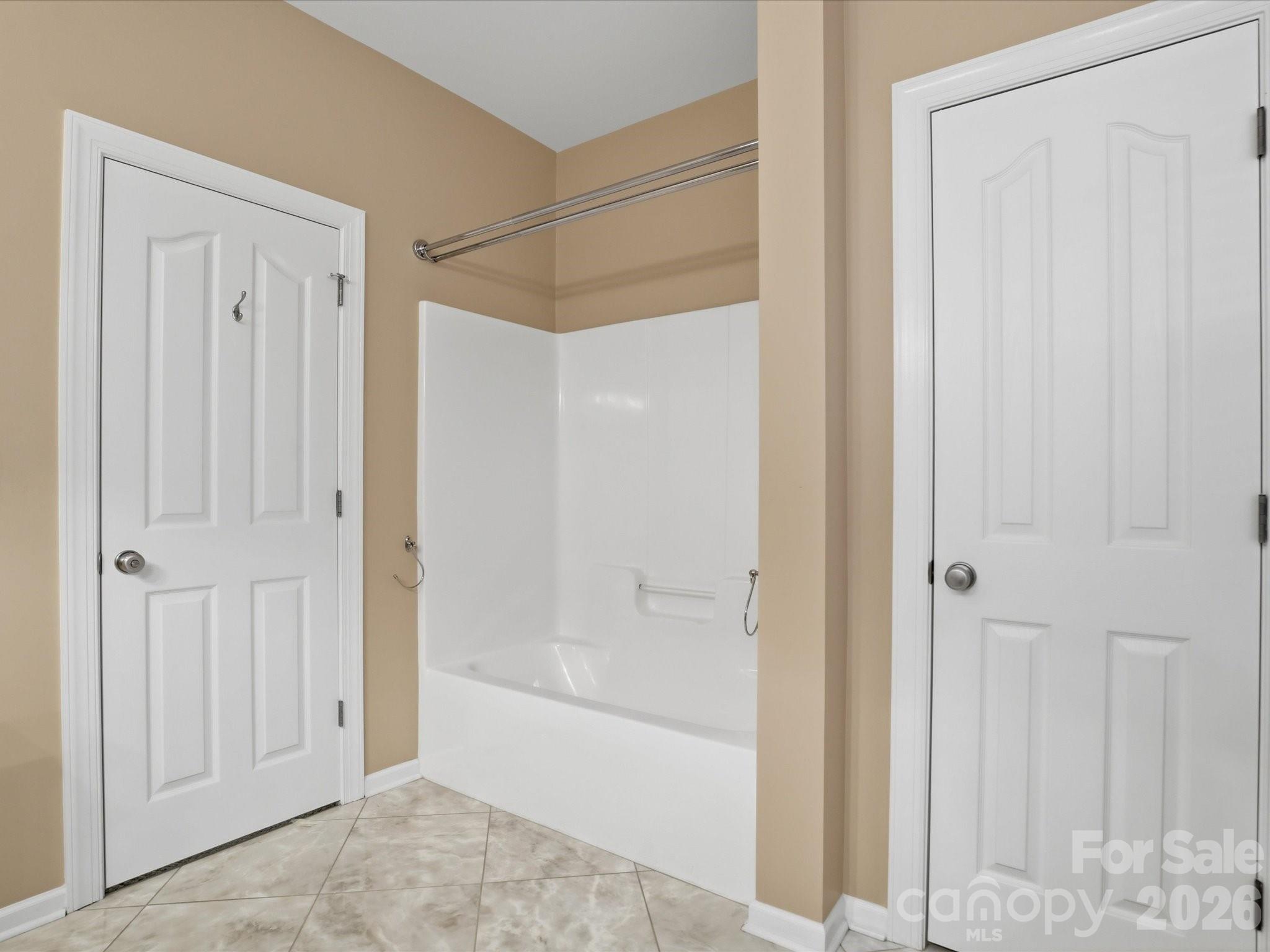 2027 Fripp Lane Indian Trail NC 28079