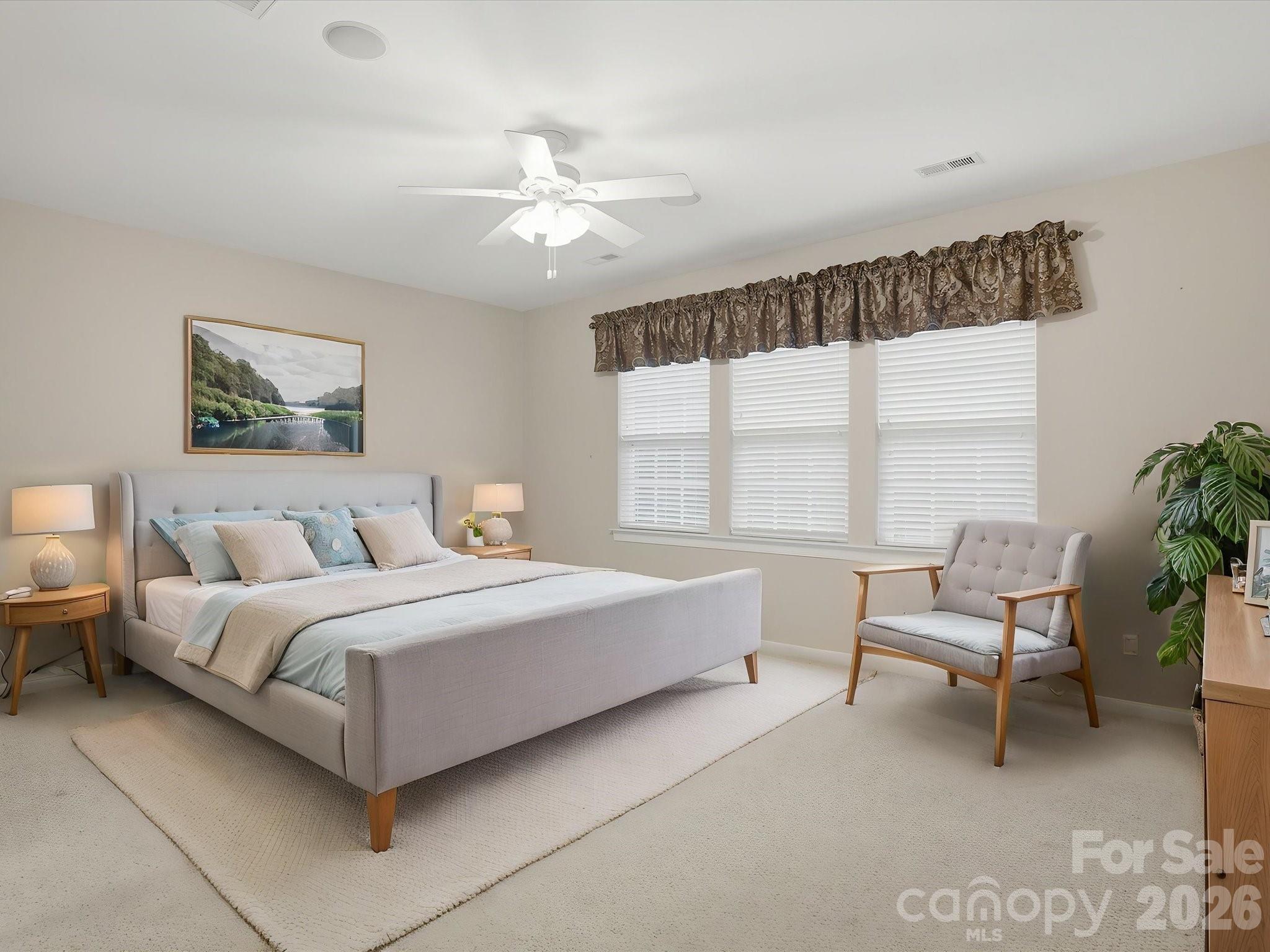 2027 Fripp Lane Indian Trail NC 28079