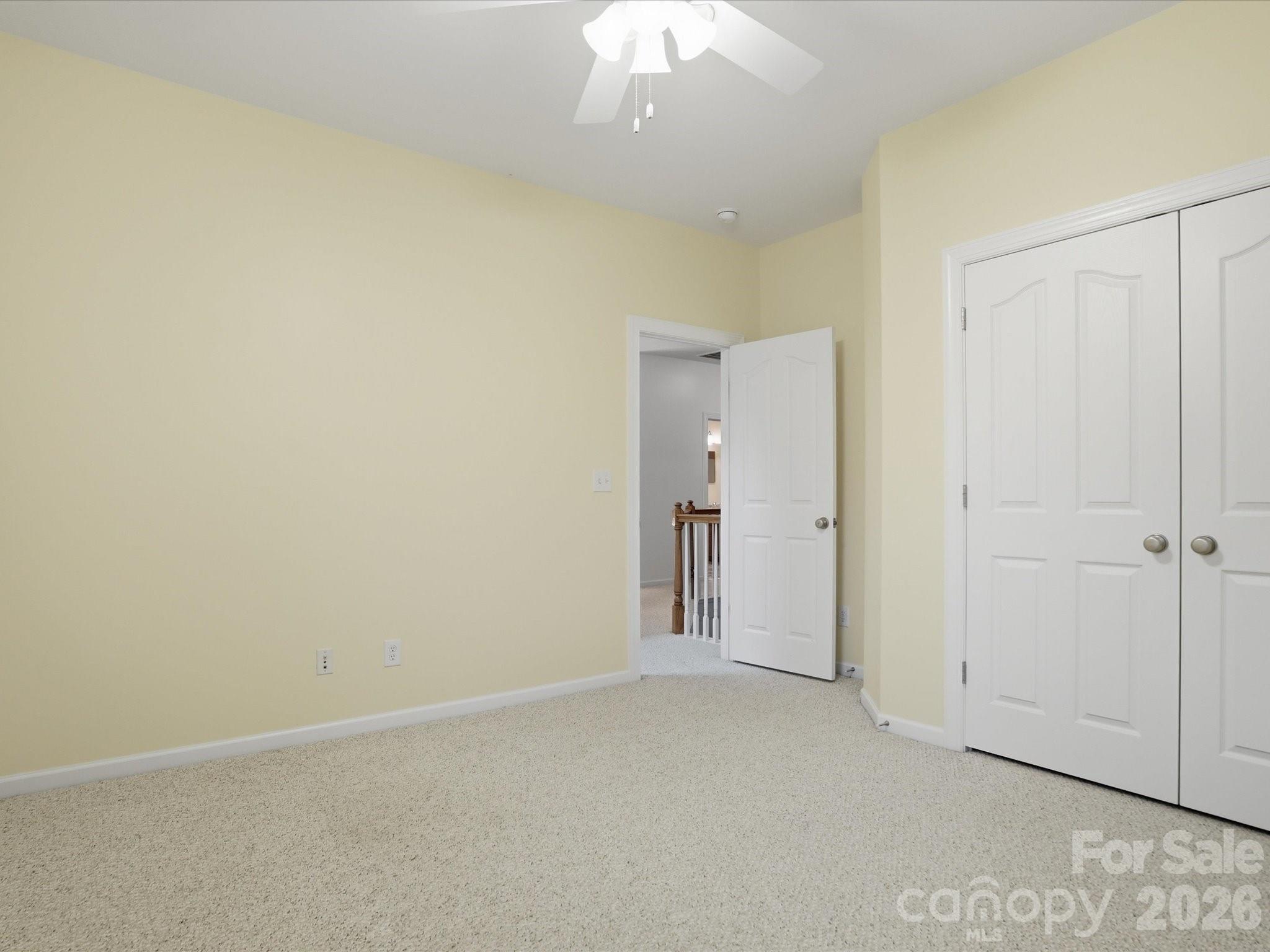 2027 Fripp Lane Indian Trail NC 28079