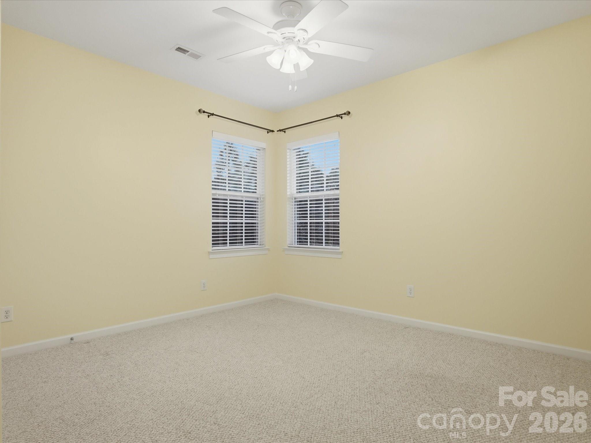 2027 Fripp Lane Indian Trail NC 28079