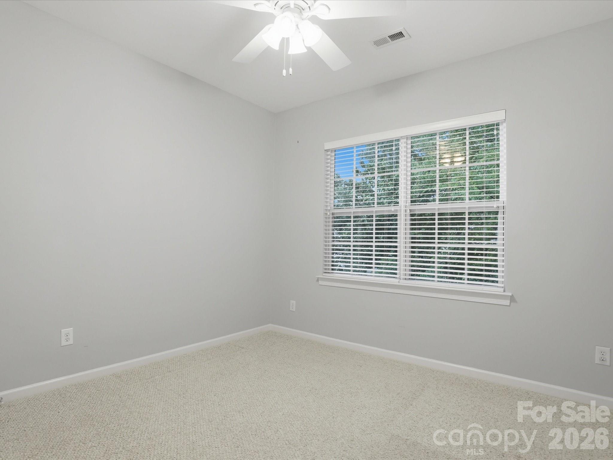 2027 Fripp Lane Indian Trail NC 28079