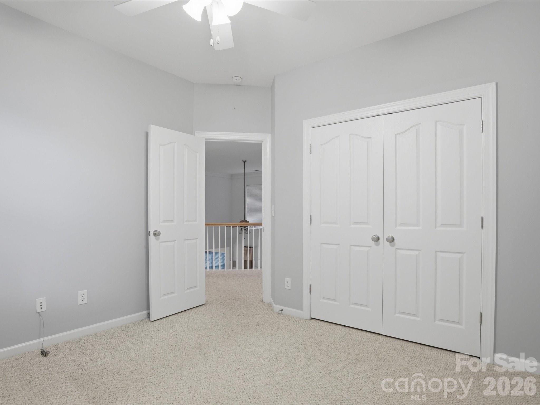 2027 Fripp Lane Indian Trail NC 28079