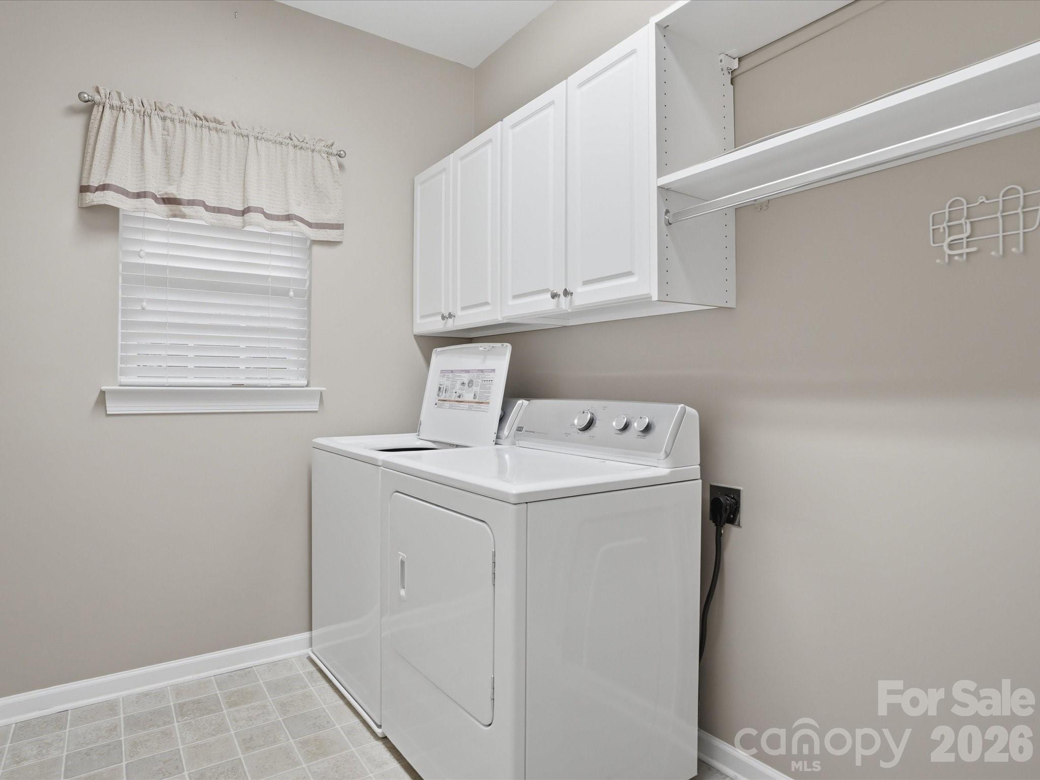 2027 Fripp Lane Indian Trail NC 28079
