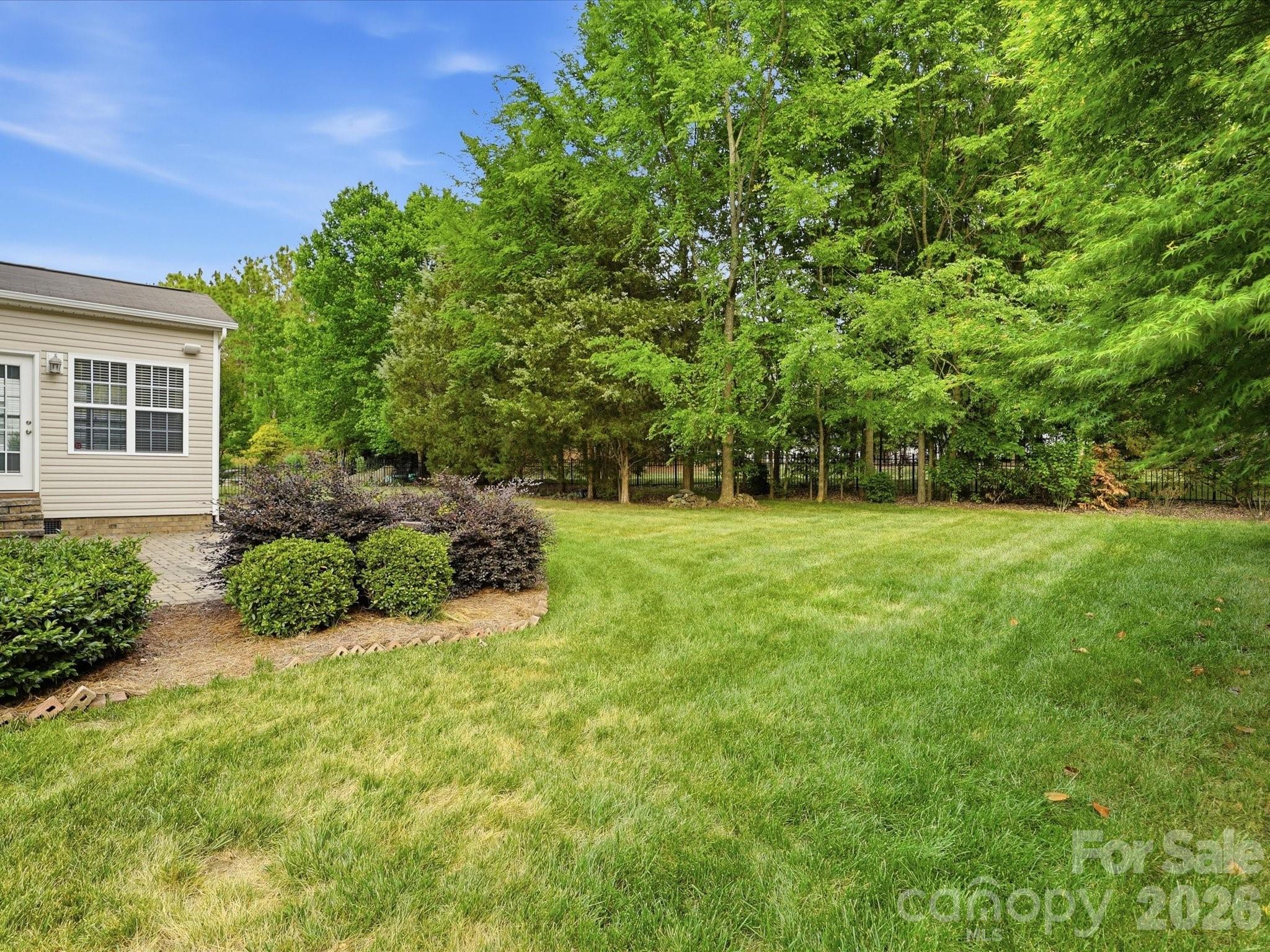 2027 Fripp Lane Indian Trail NC 28079