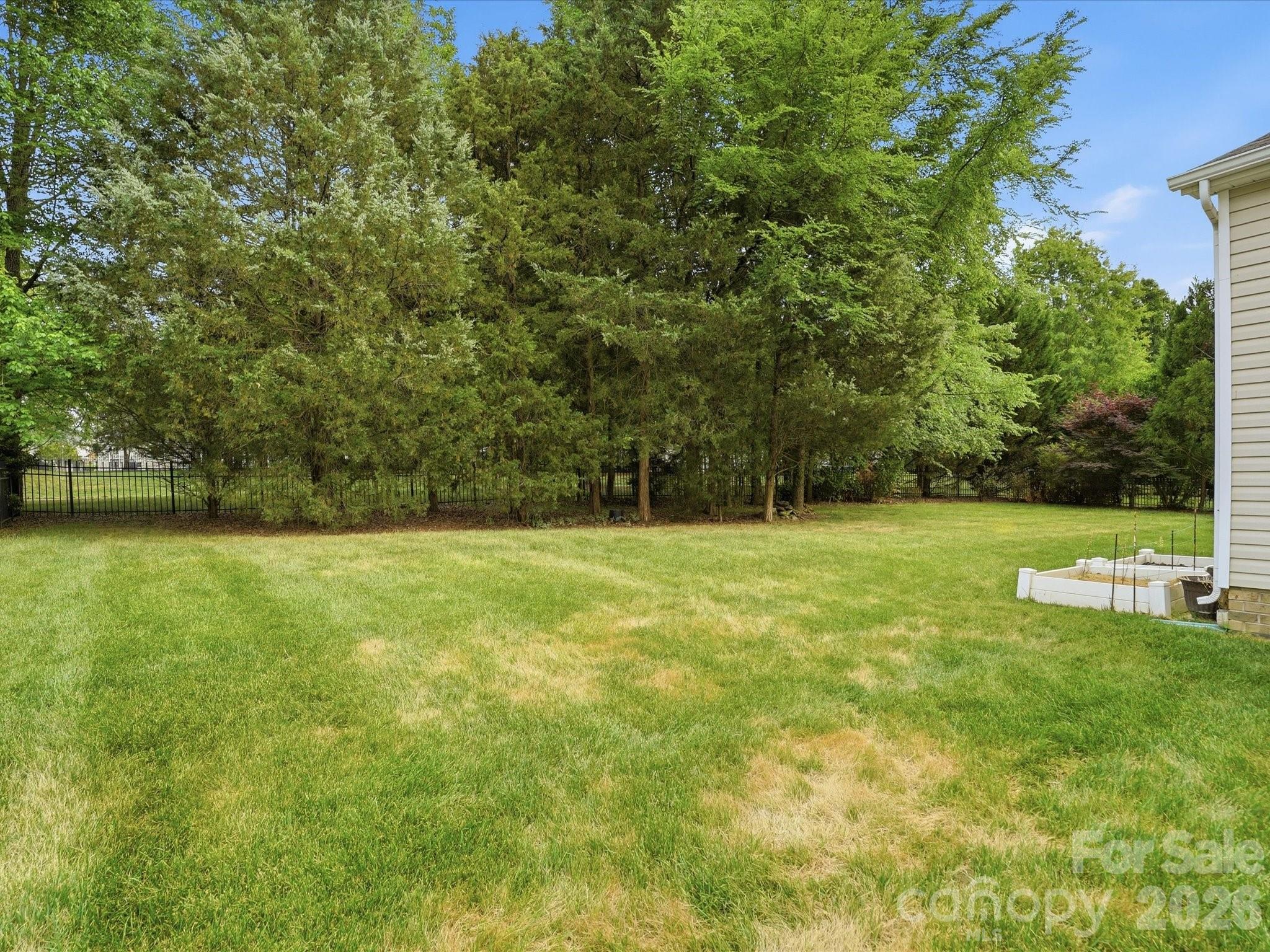 2027 Fripp Lane Indian Trail NC 28079
