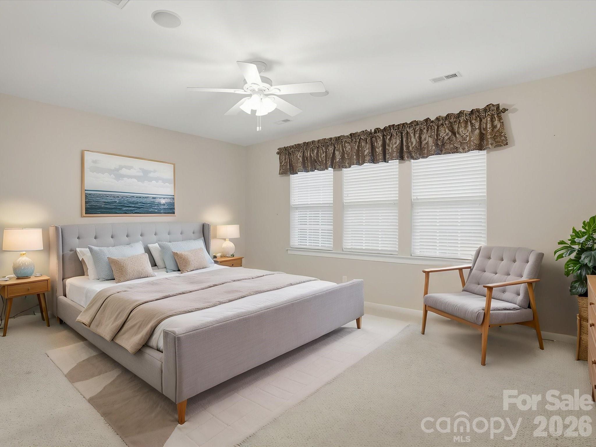 2027 Fripp Lane Indian Trail NC 28079