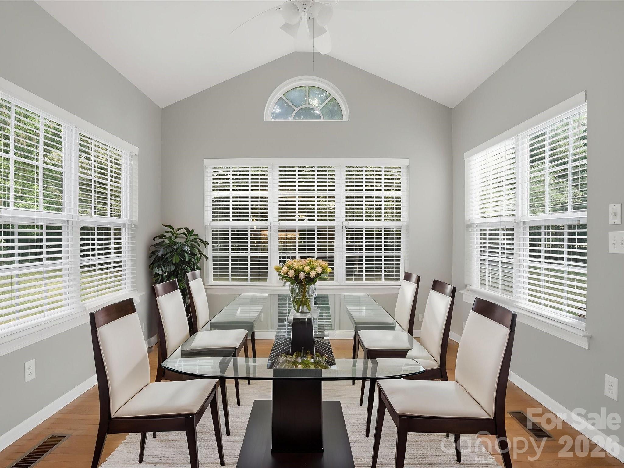 2027 Fripp Lane Indian Trail NC 28079