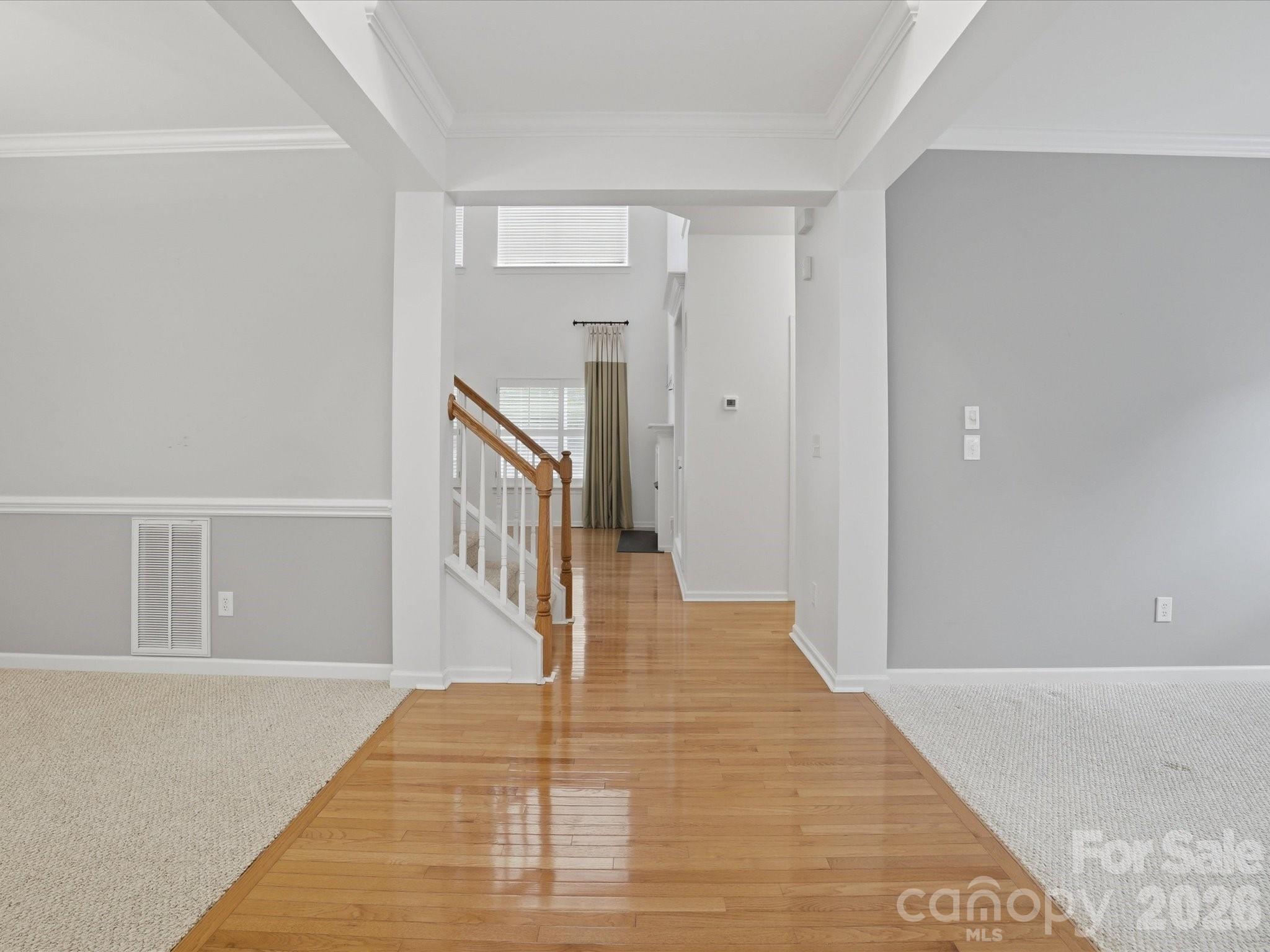2027 Fripp Lane Indian Trail NC 28079