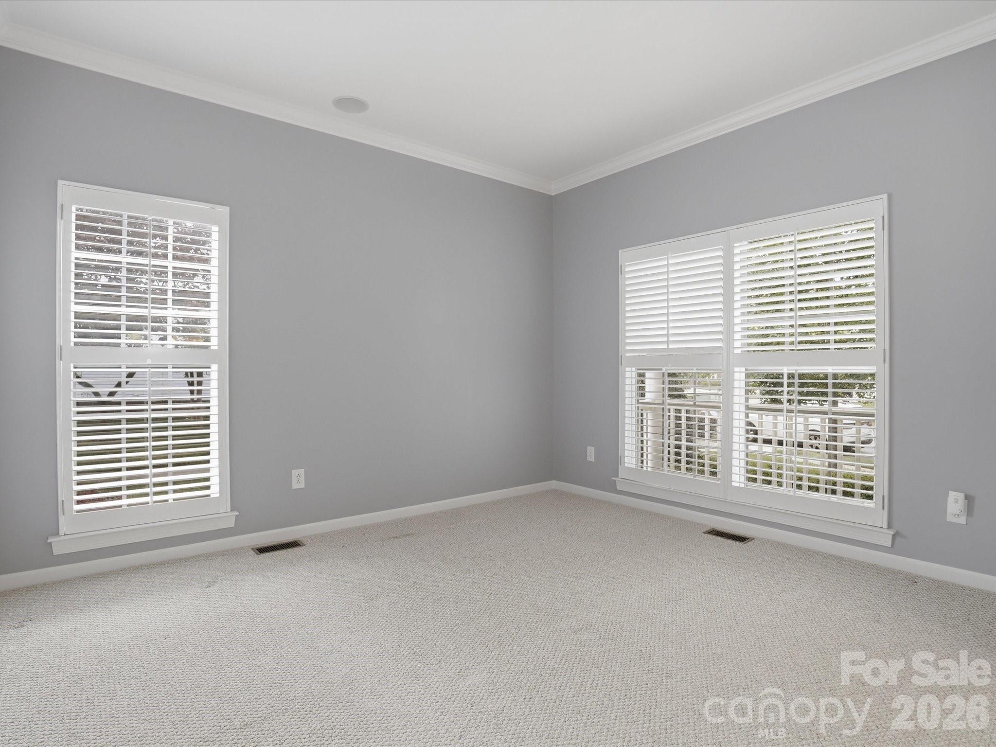 2027 Fripp Lane Indian Trail NC 28079