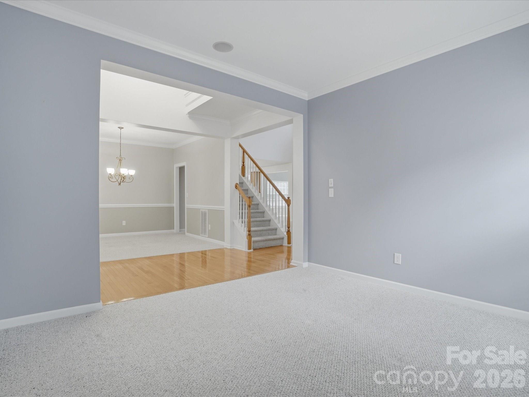 2027 Fripp Lane Indian Trail NC 28079