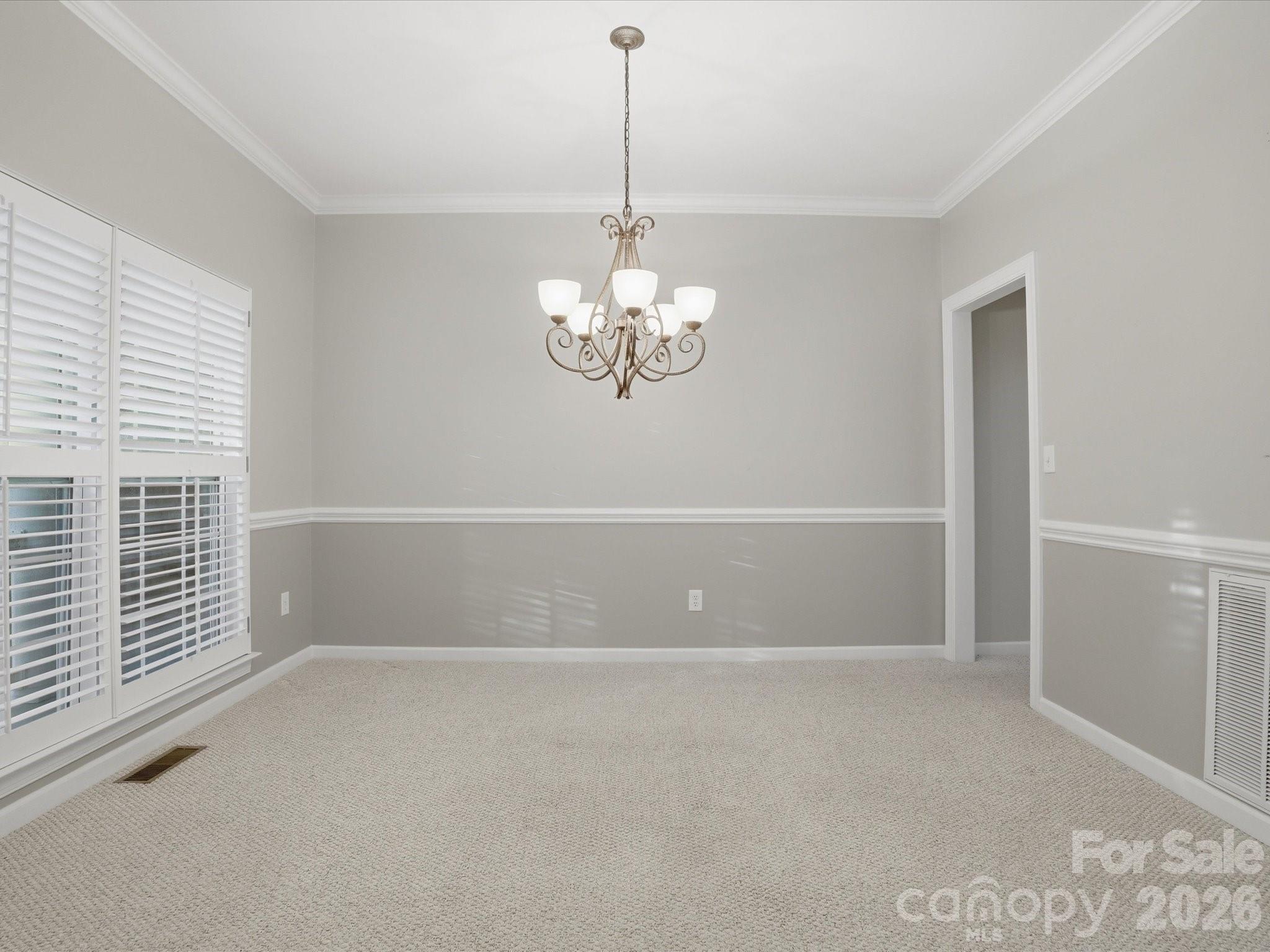 2027 Fripp Lane Indian Trail NC 28079