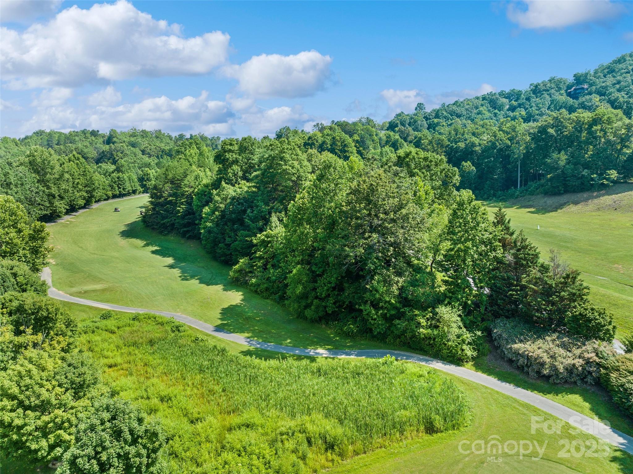 151 Country Club Drive Whittier NC 28789