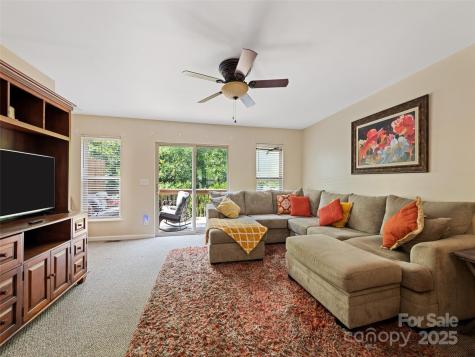 151 Country Club Drive Whittier NC 28789