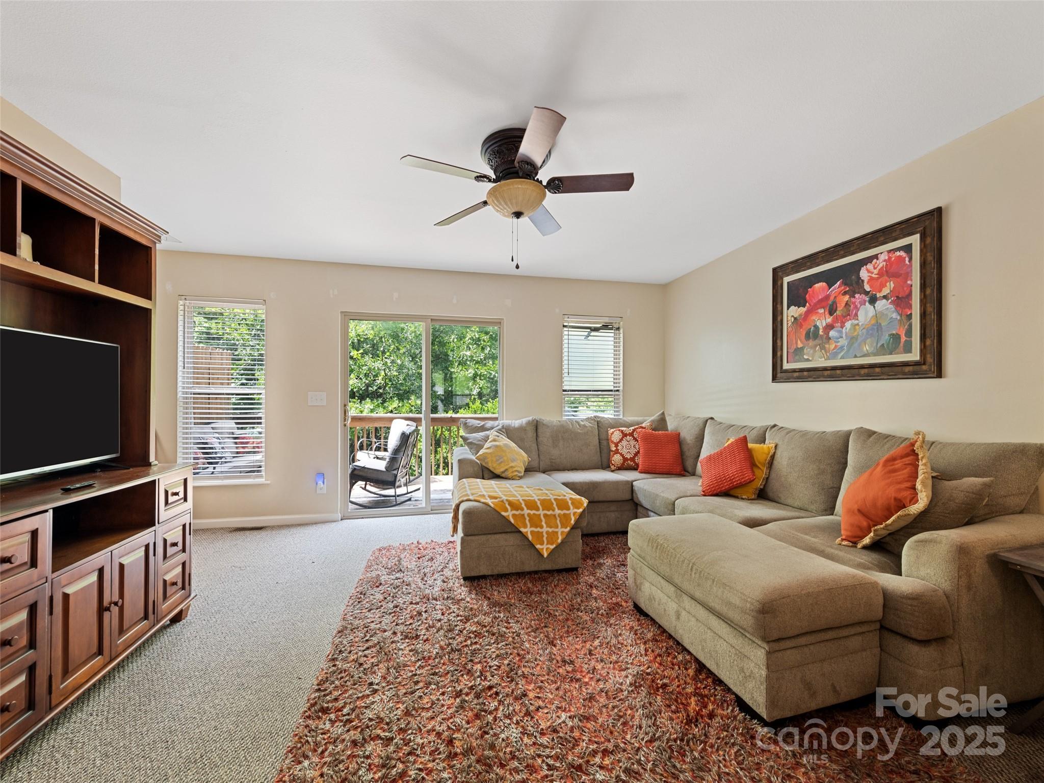 151 Country Club Drive Whittier NC 28789