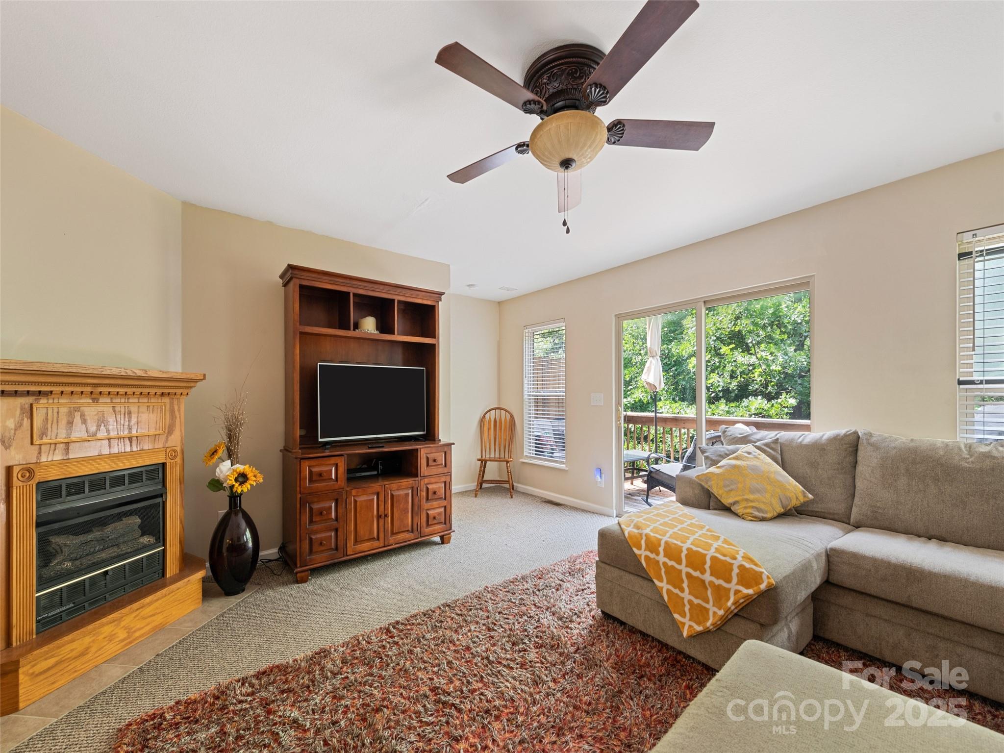 151 Country Club Drive Whittier NC 28789