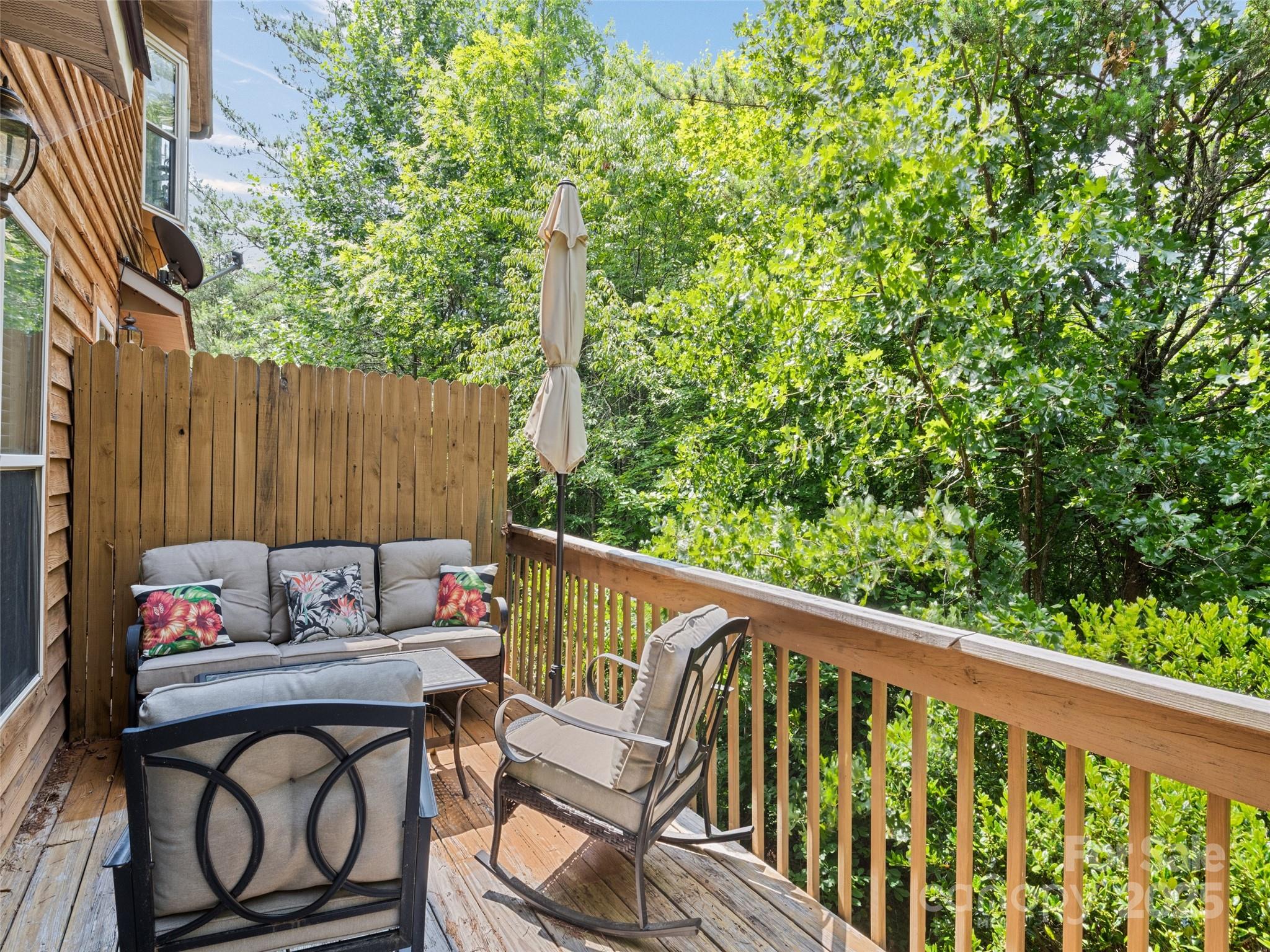 151 Country Club Drive Whittier NC 28789