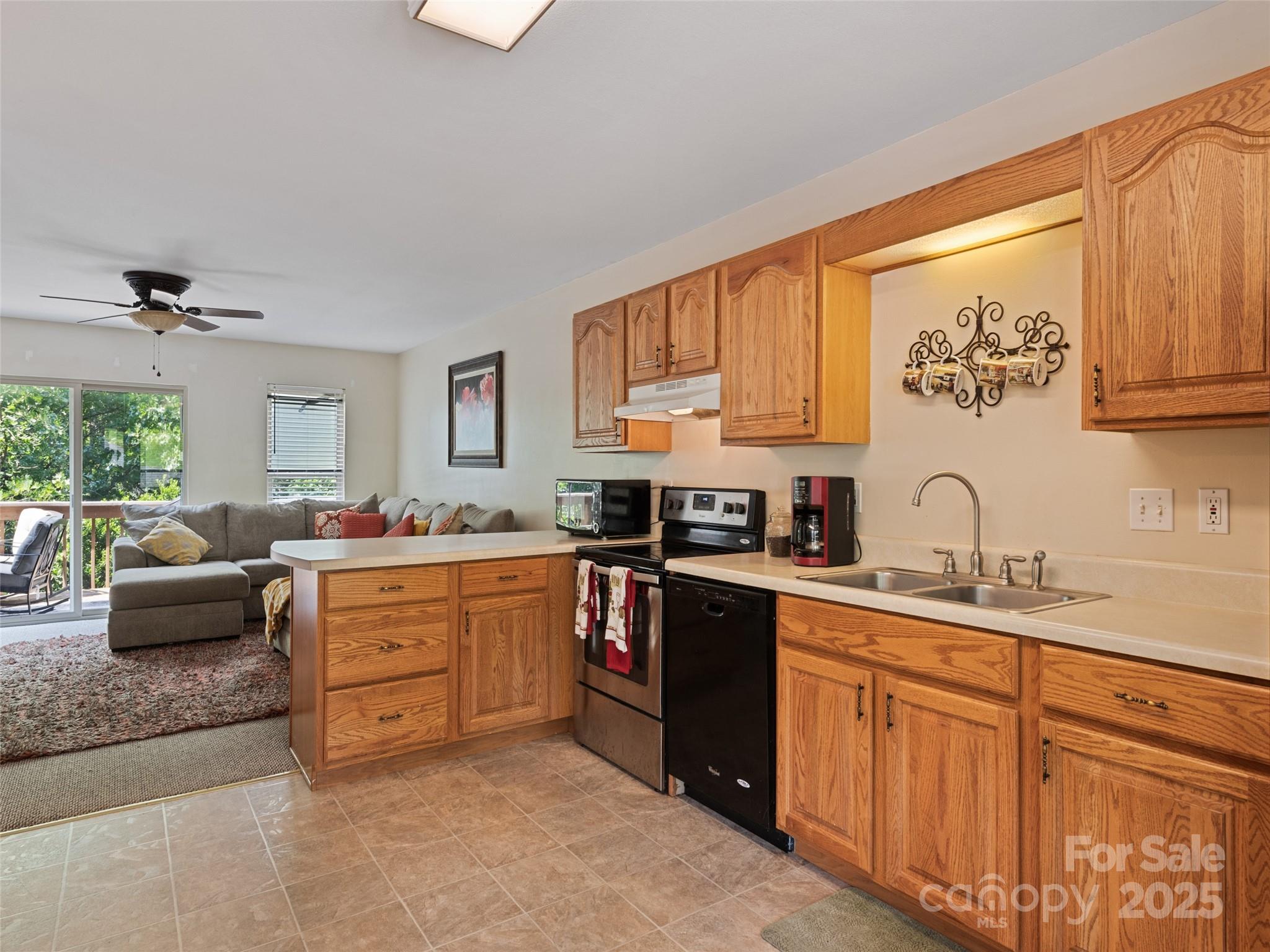 151 Country Club Drive Whittier NC 28789