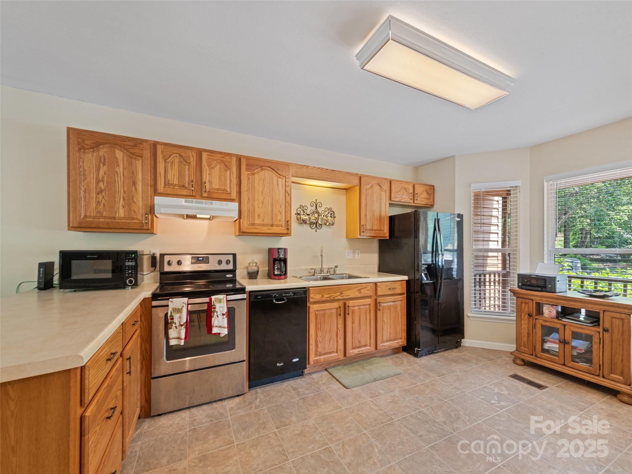 151 Country Club Drive Whittier NC 28789