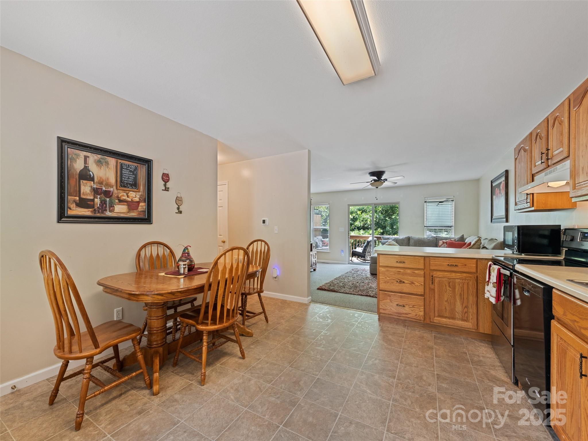 151 Country Club Drive Whittier NC 28789